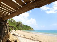 Malaysia + Thailand 2013